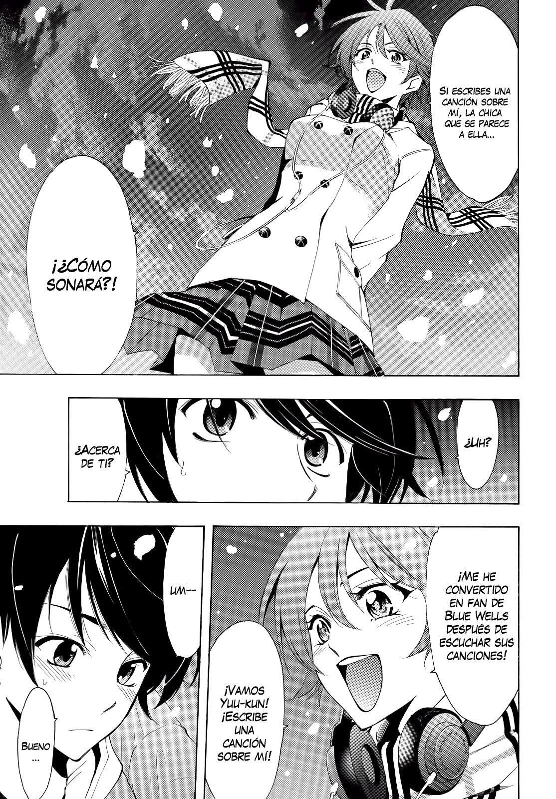 Capitulo 137 page 8