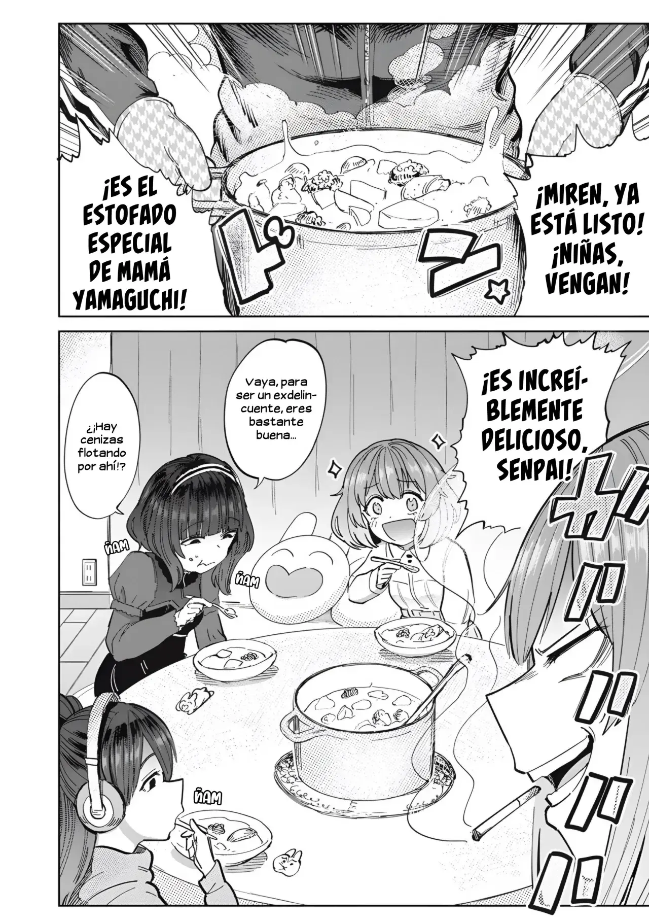 Capitulo 22 page 9