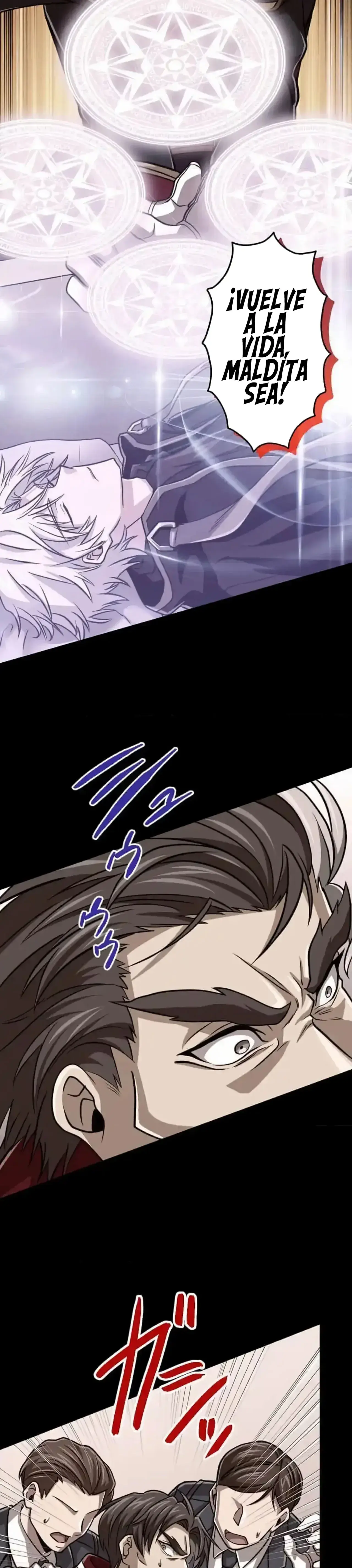 Capitulo 97 page 33