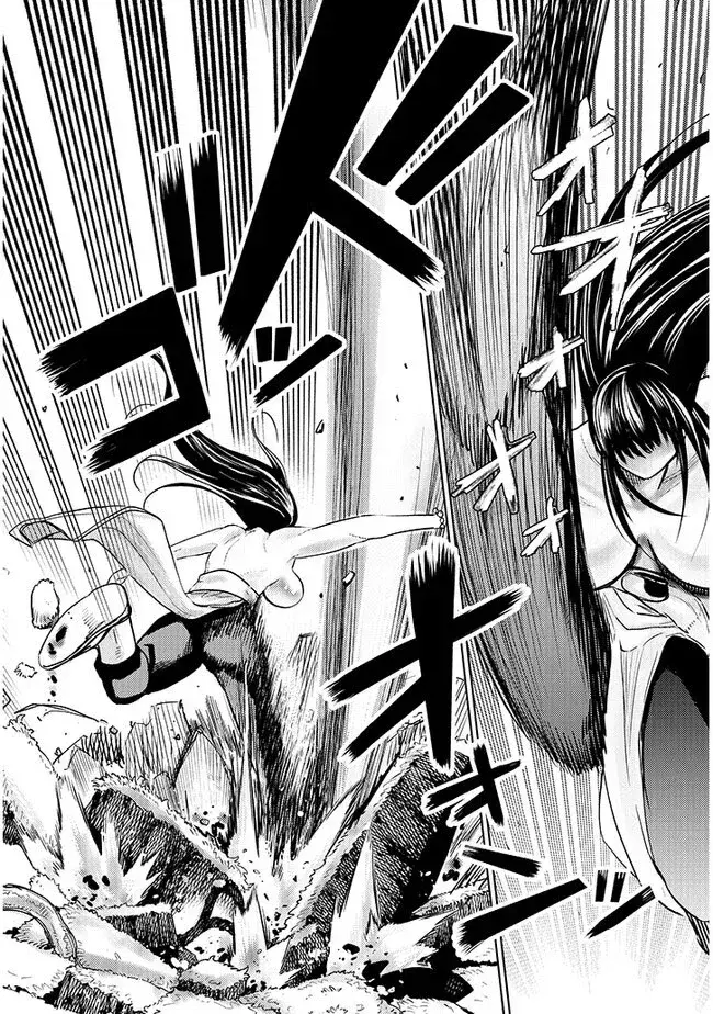 Capitulo 6.10 page 9