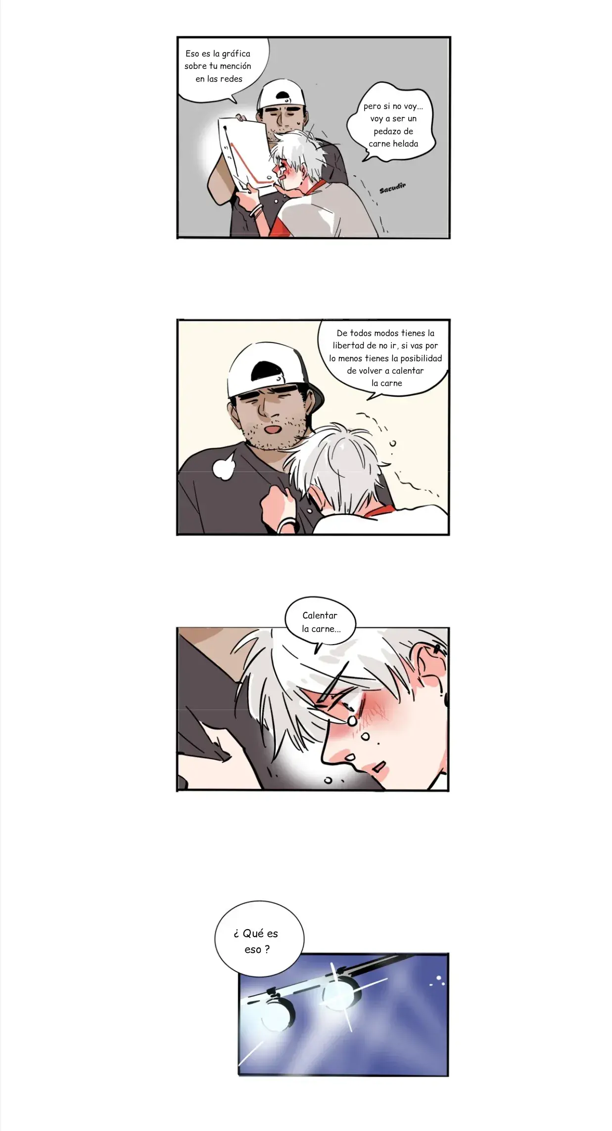 Capitulo 75 page 2