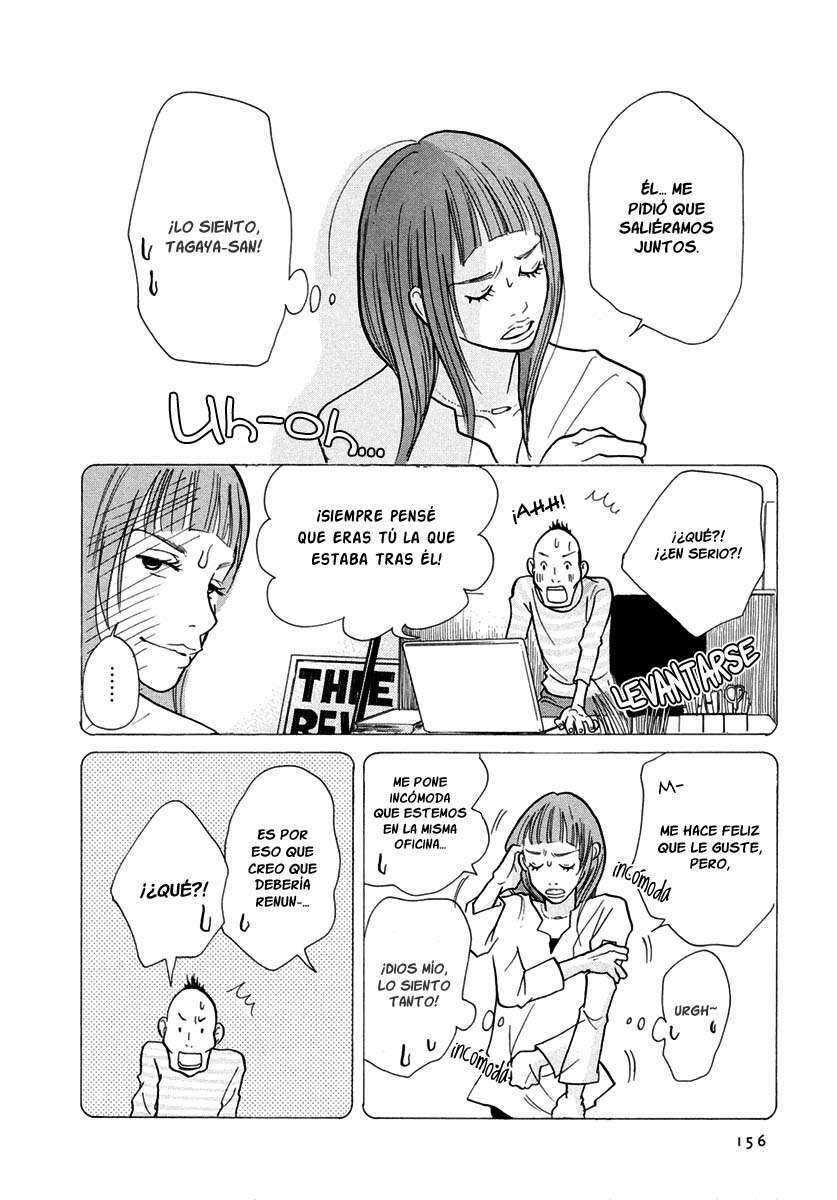 Capitulo 15 page 16