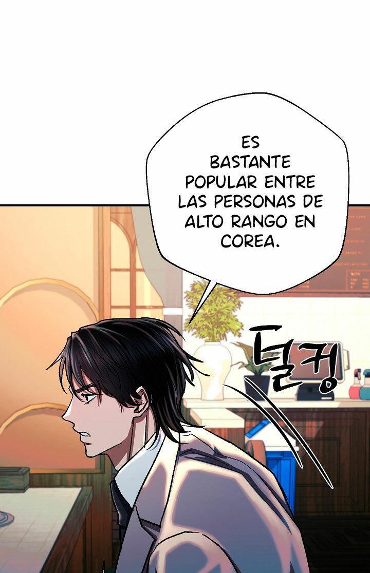 Capitulo 33 page 86