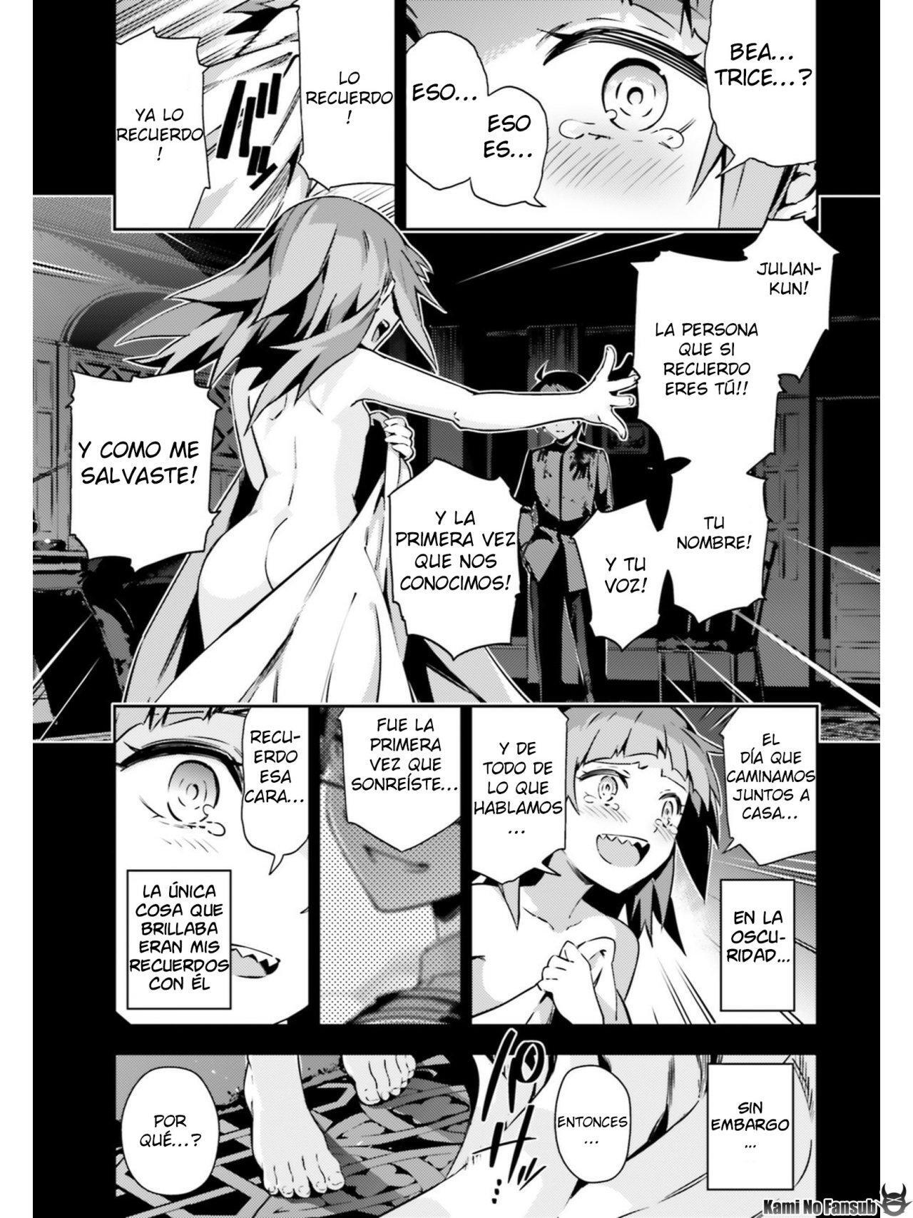 Capitulo 60 page 10