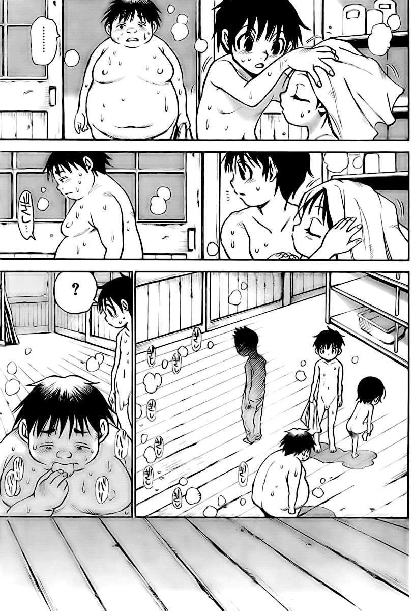 Capitulo 4 page 21