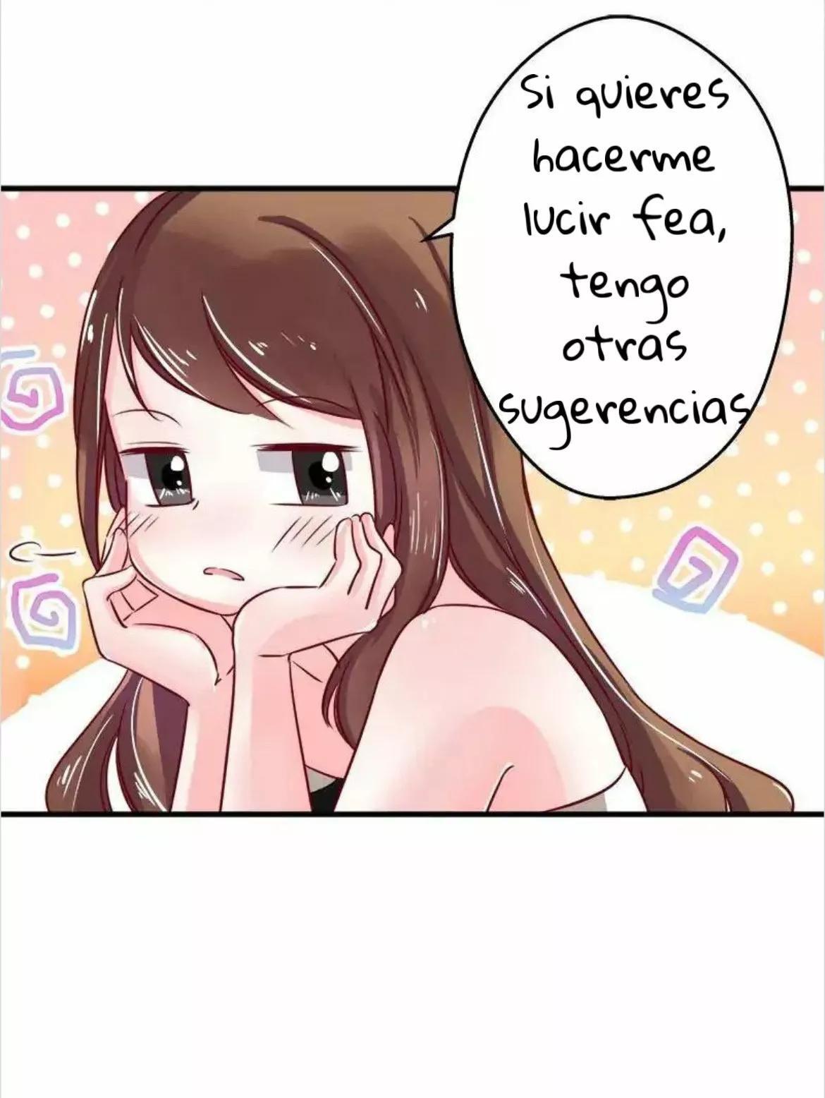 Capitulo 6 page 59