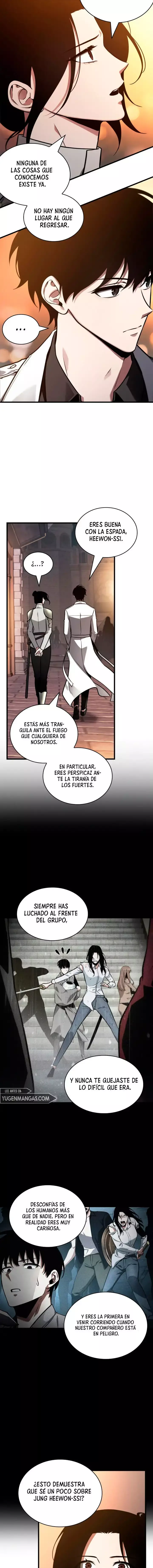 Capitulo 182 page 17