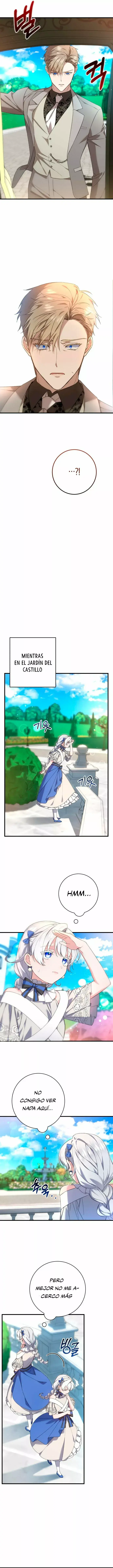 Capitulo 26 page 6