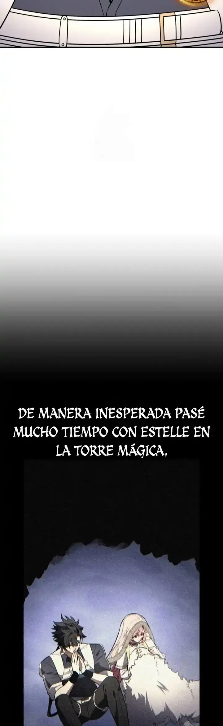 Capitulo 107 page 45