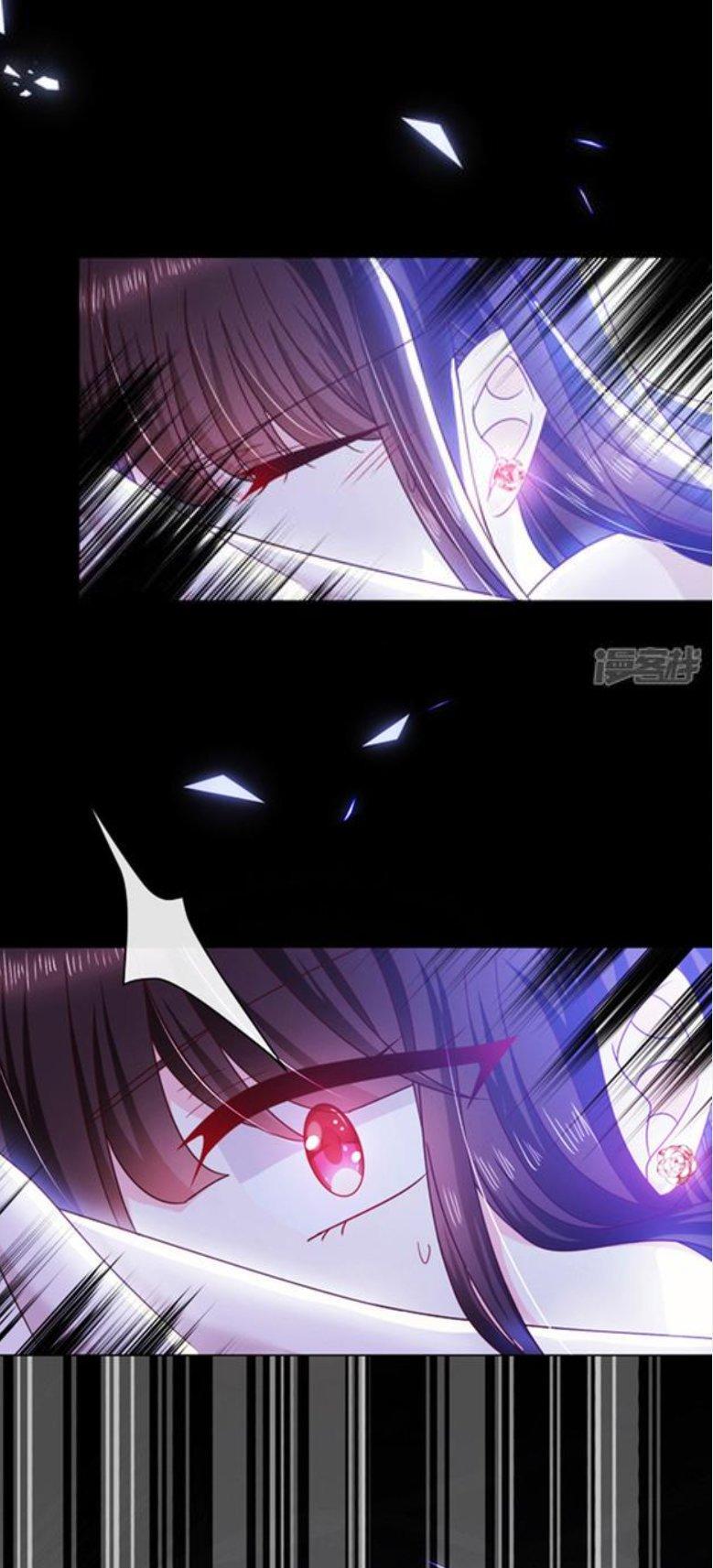 Capitulo 97 page 18
