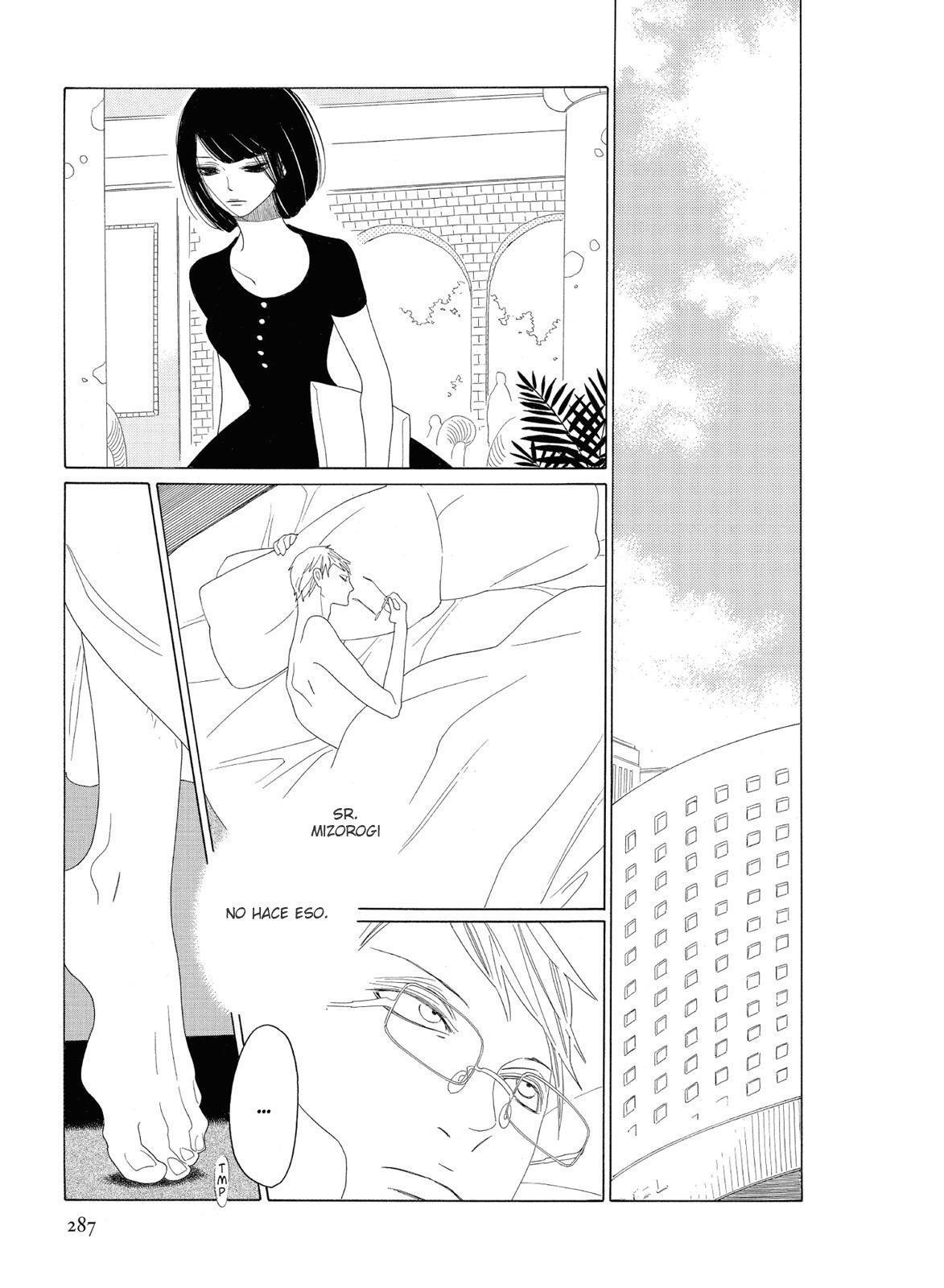 Capitulo 9 page 32
