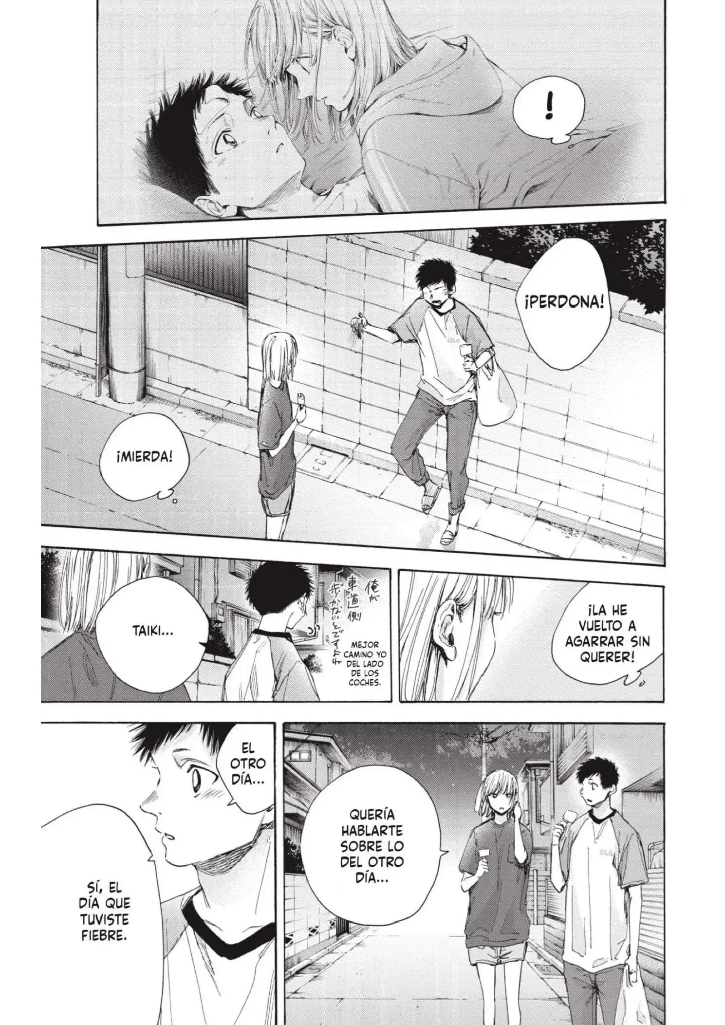 Capitulo 29 page 10