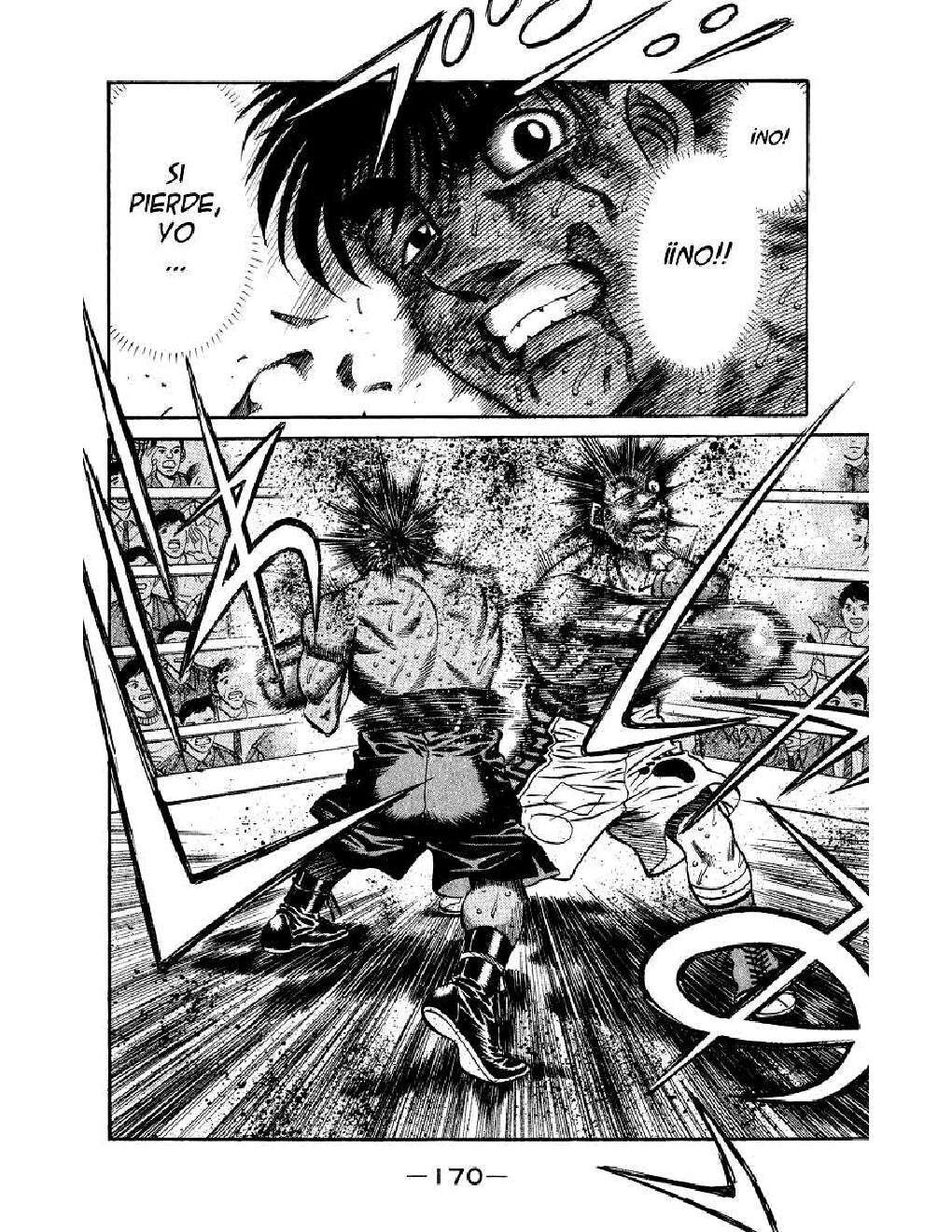 Capitulo 433 page 7