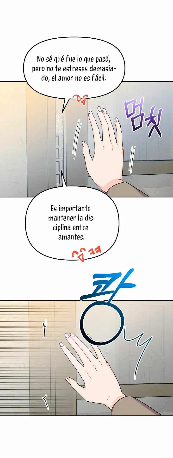Capitulo 29 page 33