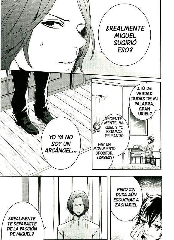 Capitulo 42 page 17