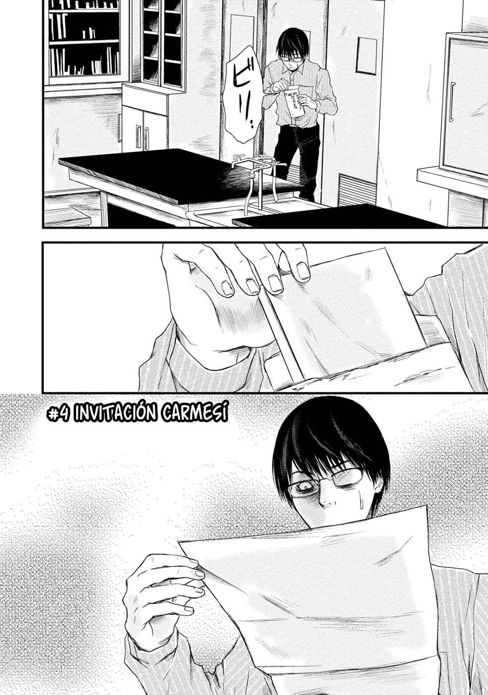 Capitulo 4 page 4