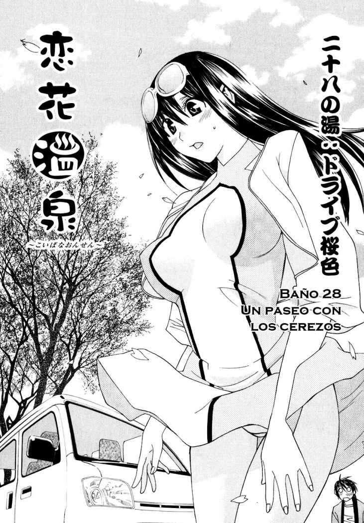 Capitulo 28 page 2