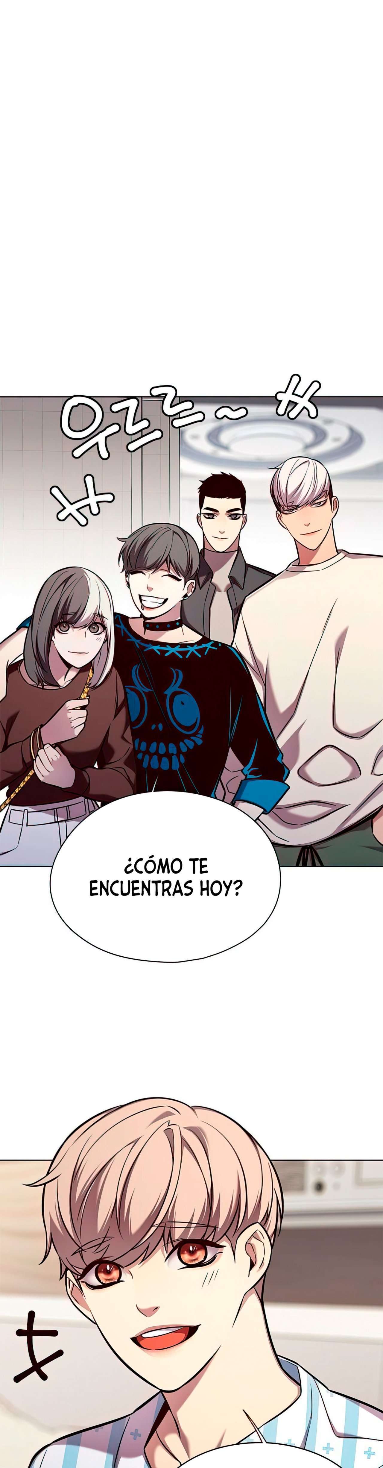 Capitulo 141 page 6