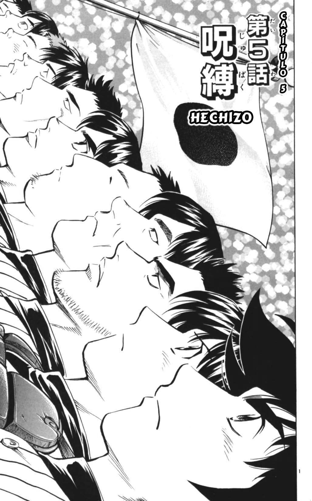Capitulo 553 page 1