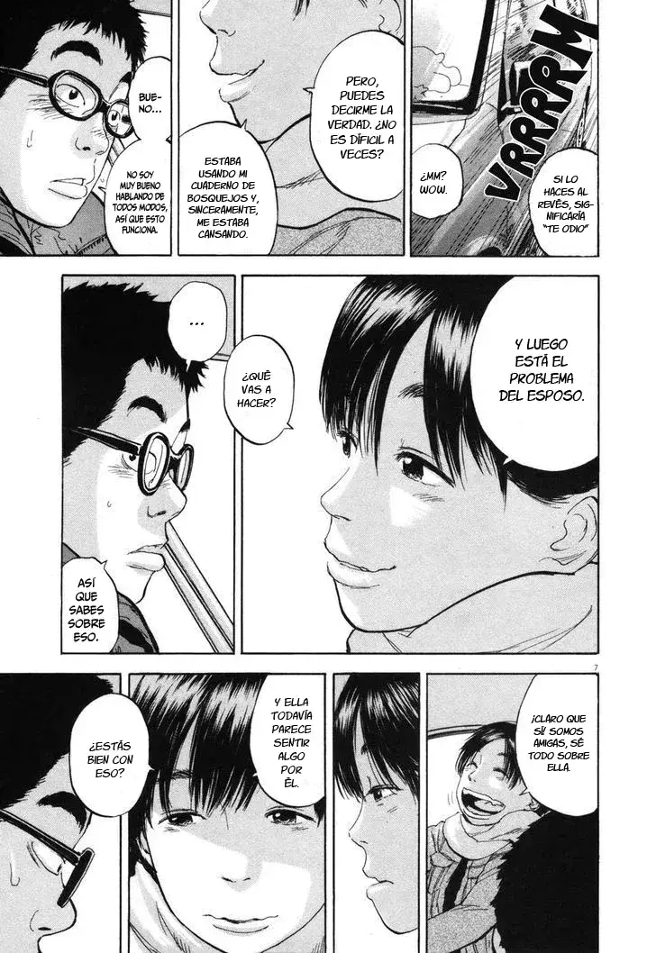 Capitulo 88 page 13