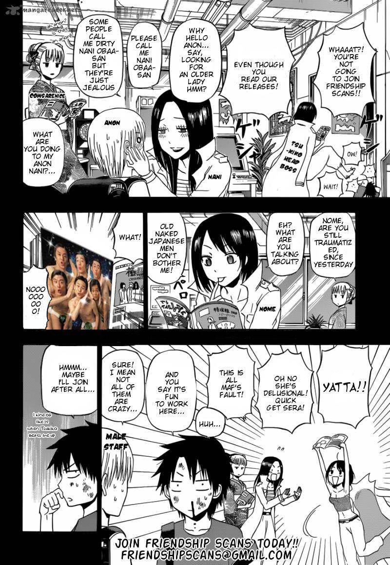 Capitulo 6 page 46