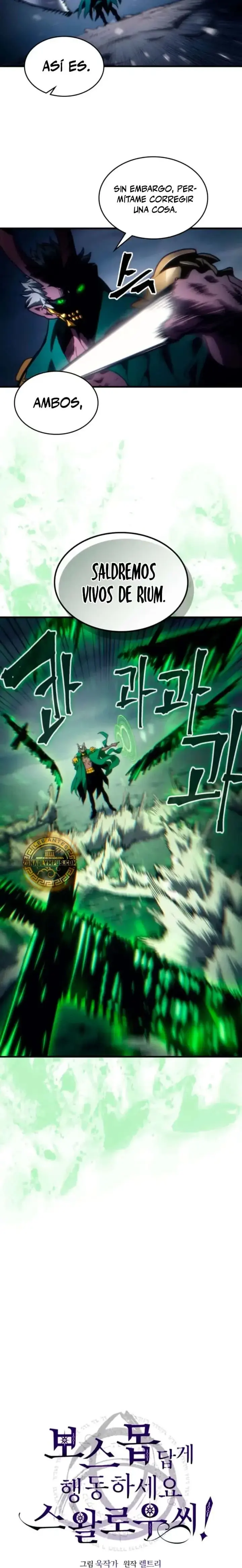 Capitulo 131 page 17
