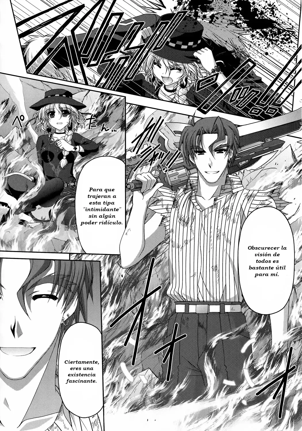 Capitulo 29 page 25