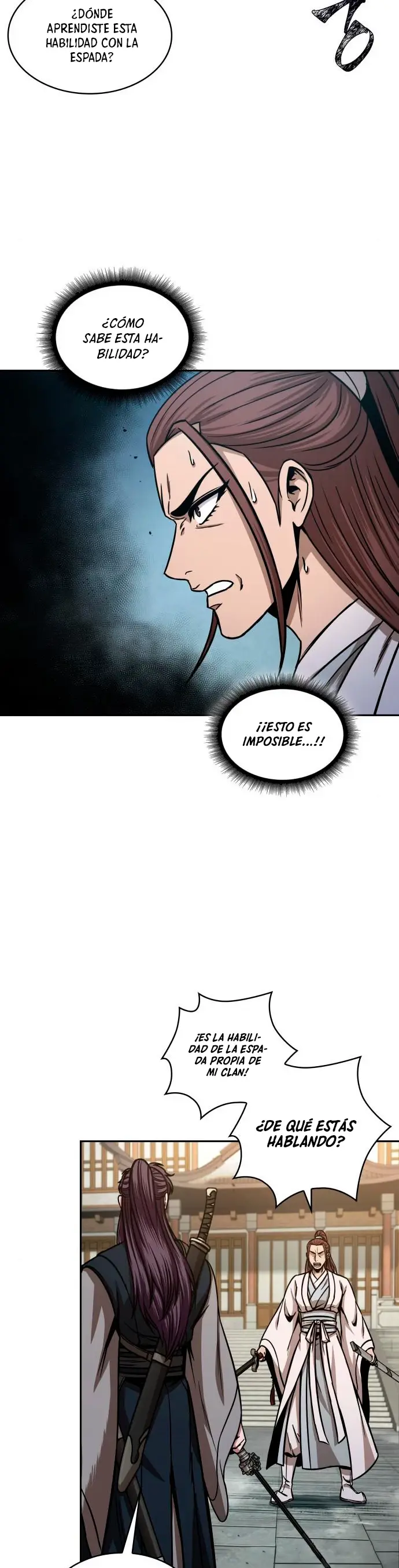 Capitulo 96 page 38