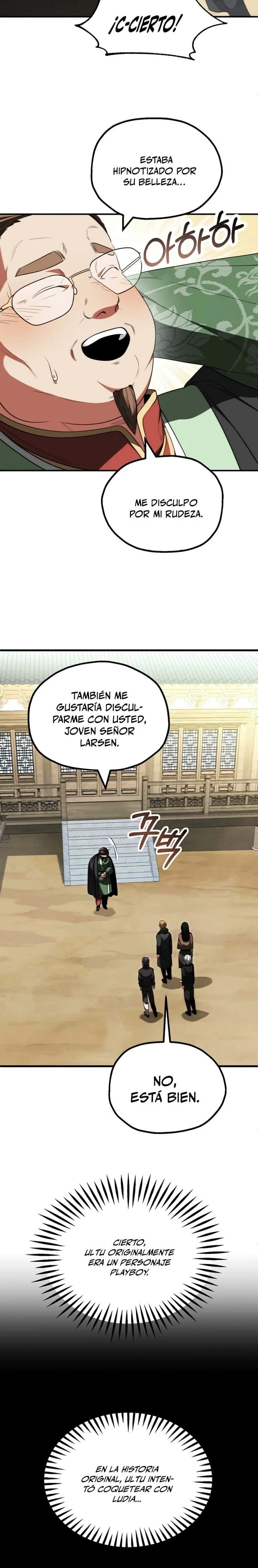 Capitulo 72 page 4