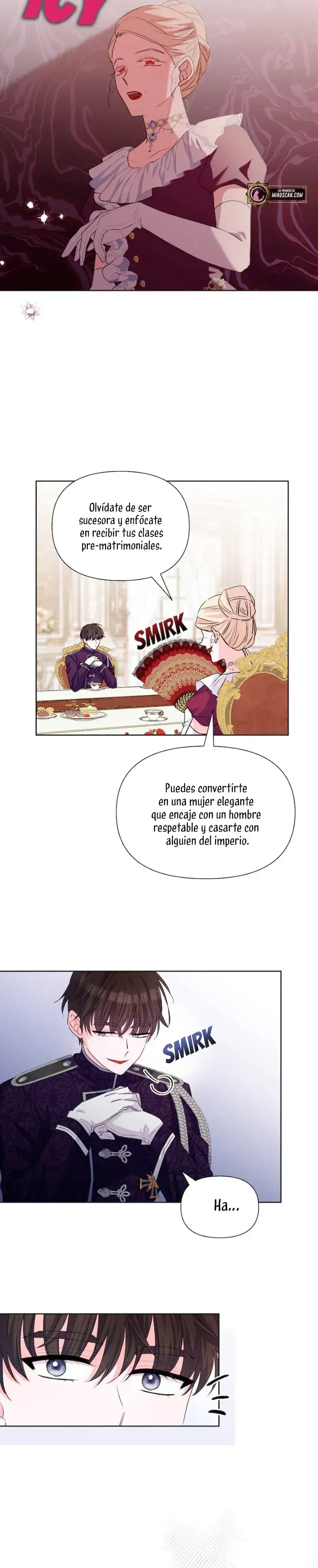 Capitulo 30 page 10