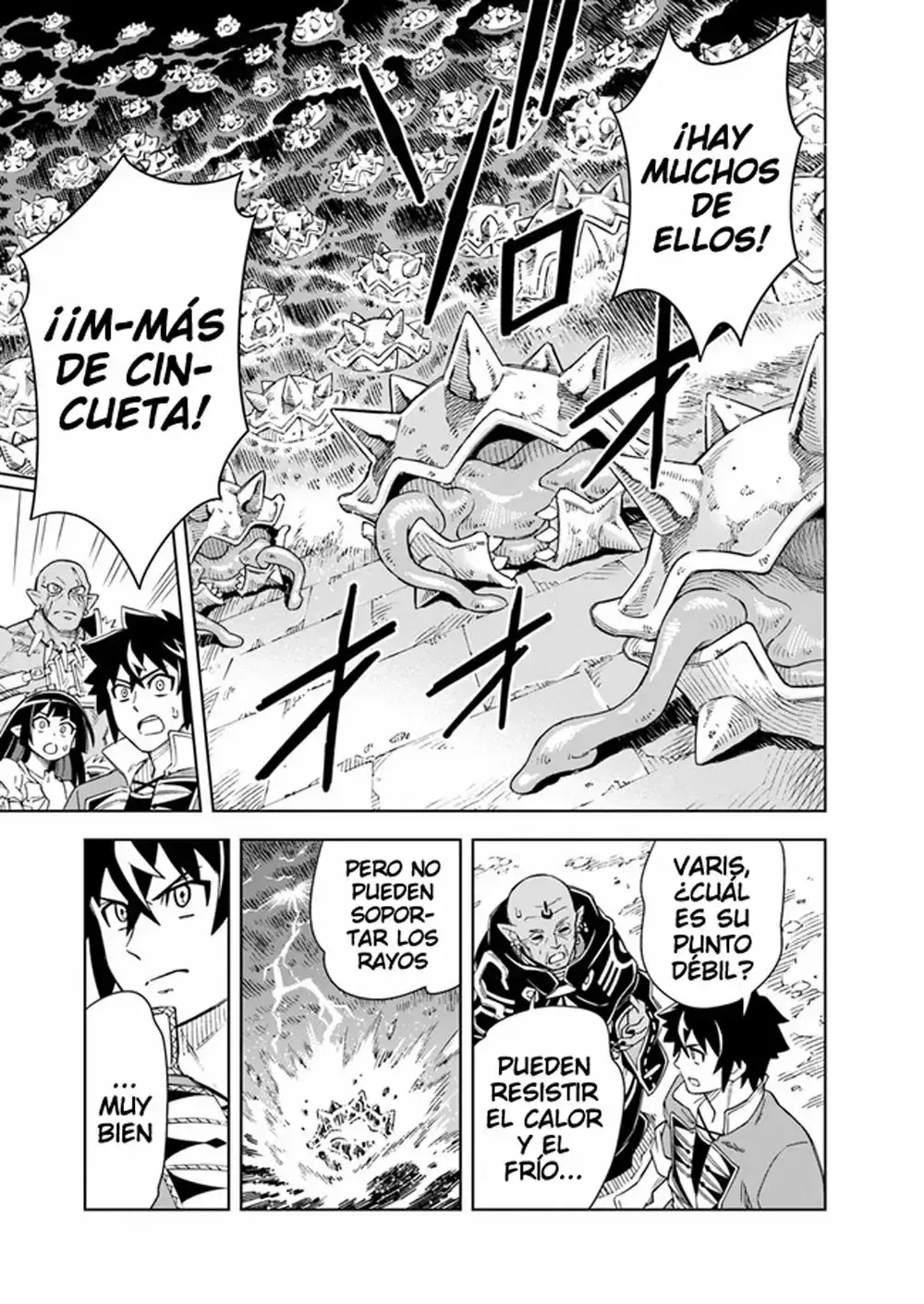 Capitulo 7 page 16
