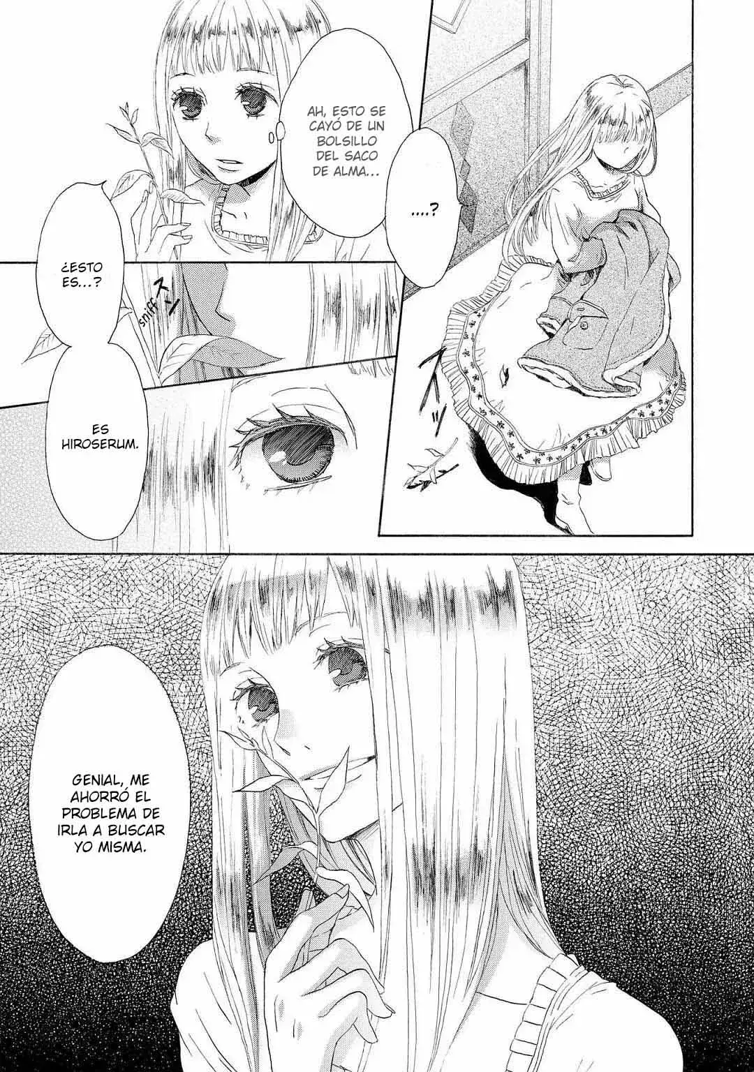 Capitulo 151.20 page 18