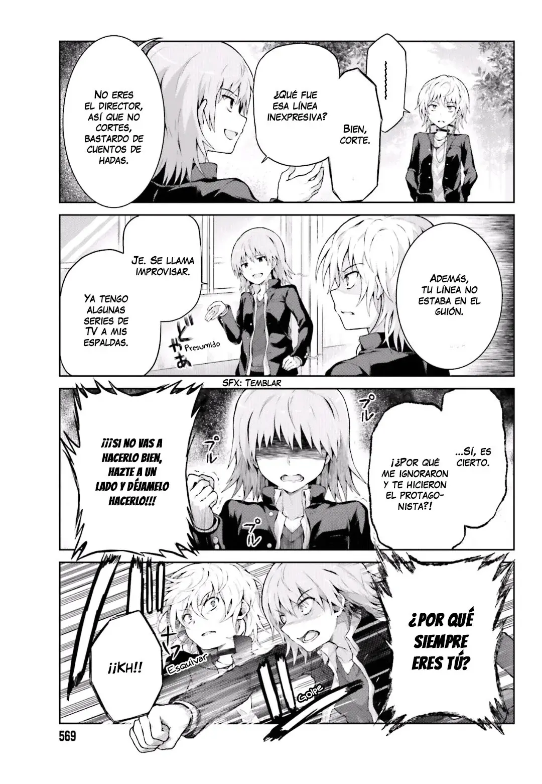 Capitulo 34 page 7