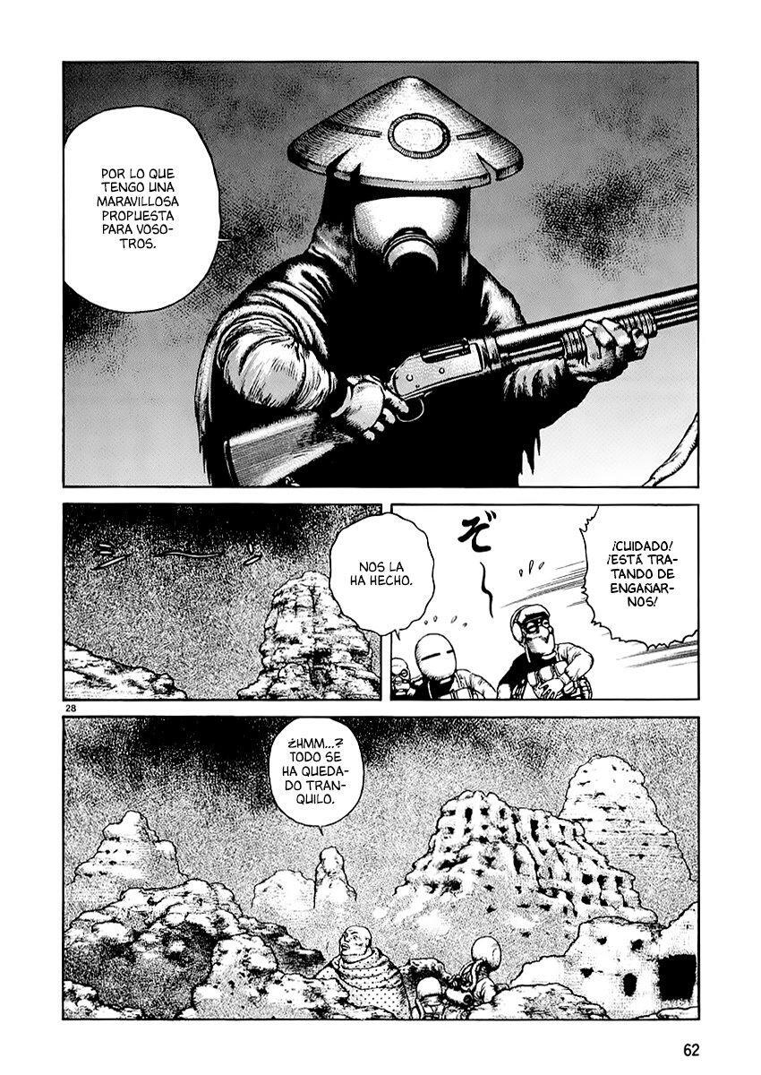 Capitulo 2 page 28