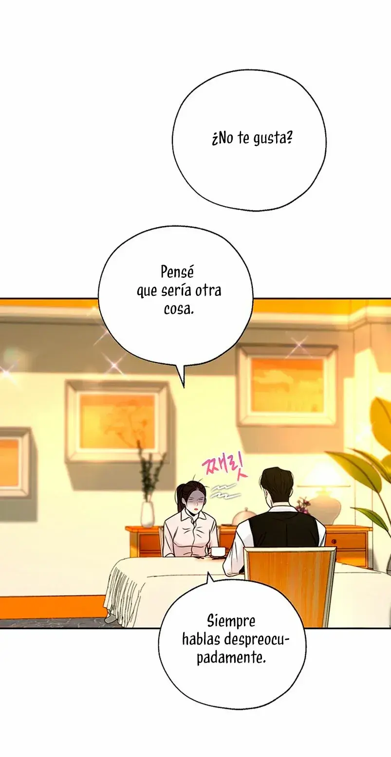 Capitulo 30 page 57