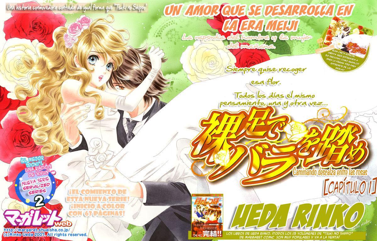 Capitulo 1 page 10