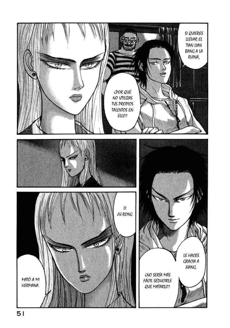 Capitulo 32 page 8