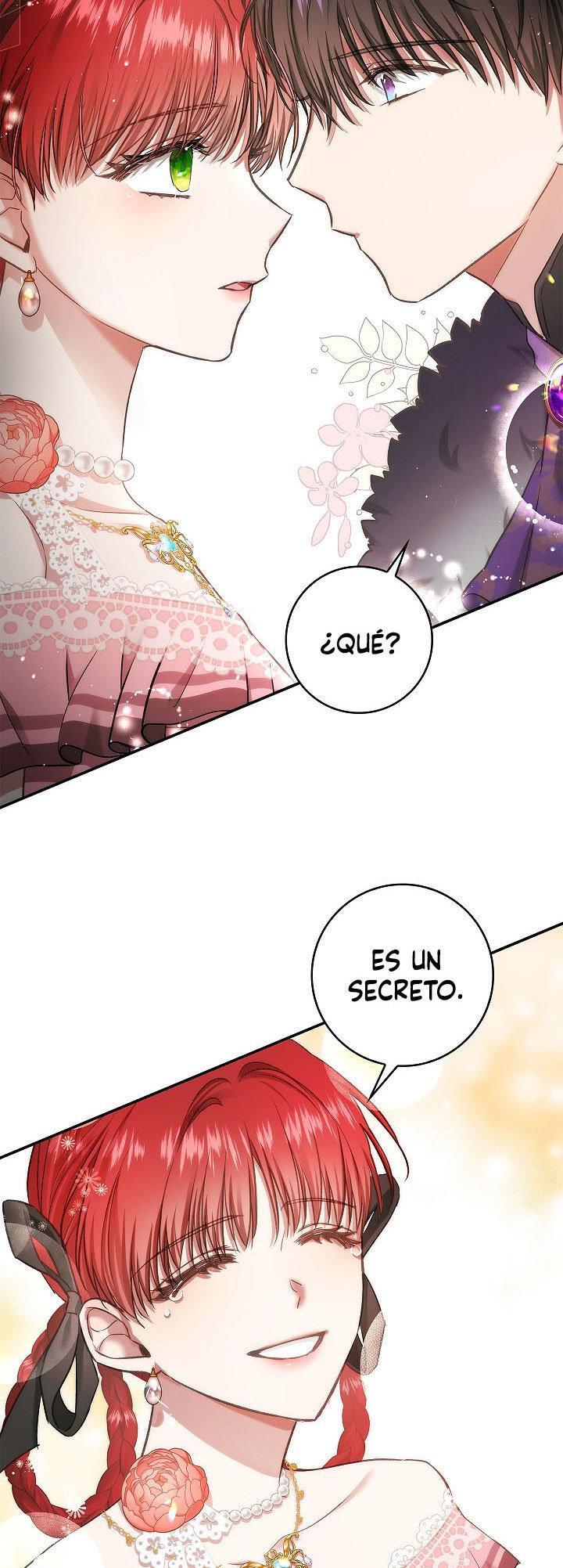Capitulo 57 page 21