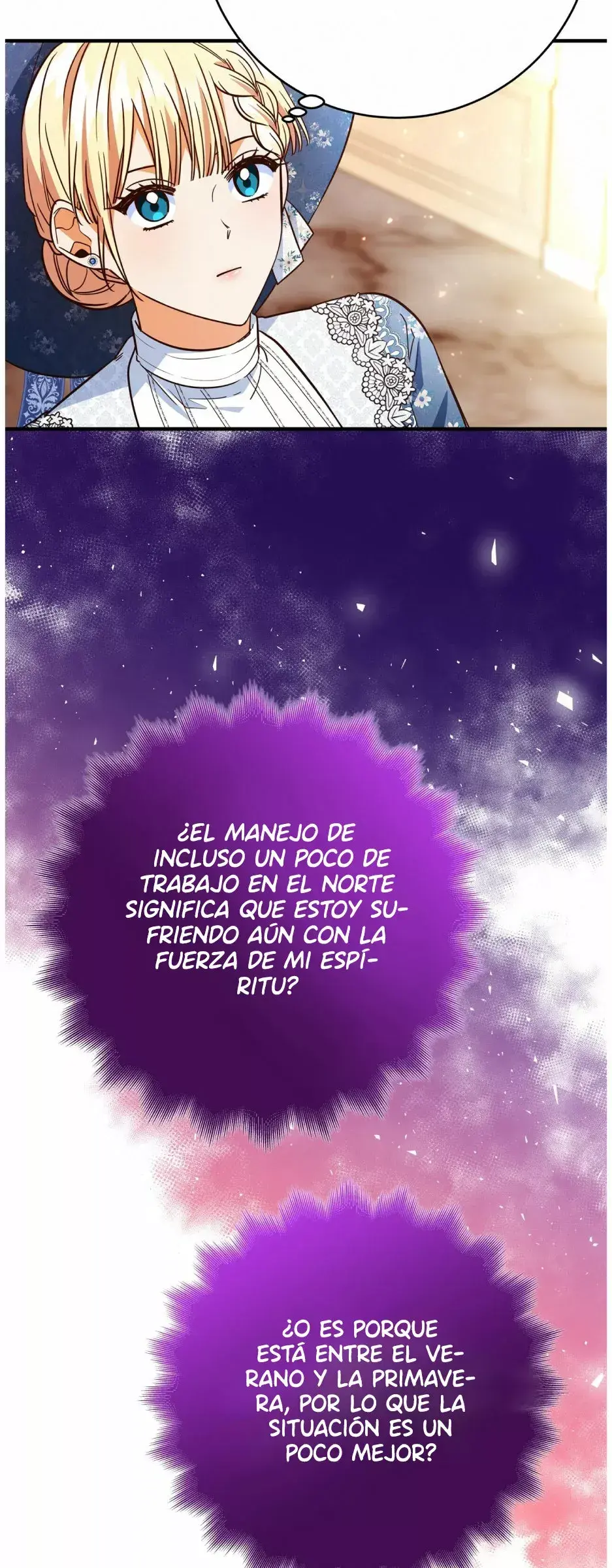 Capitulo 57 page 42