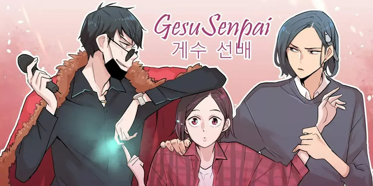 Capitulo 2 page 35