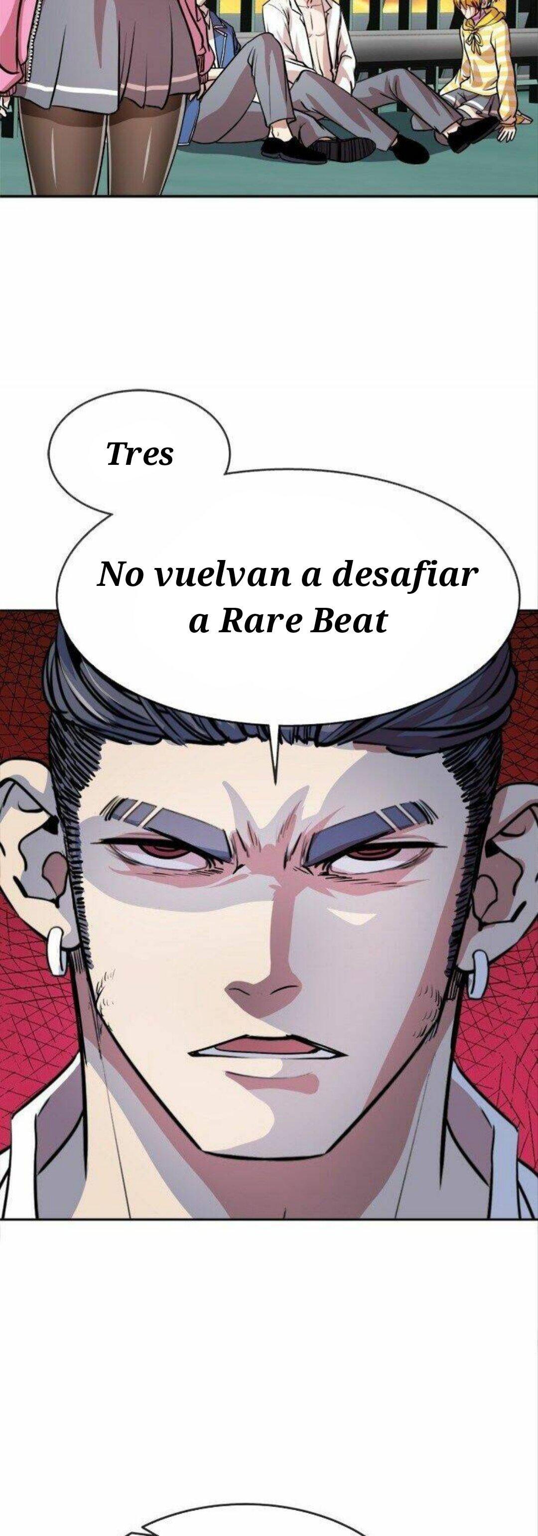 Capitulo 98 page 20