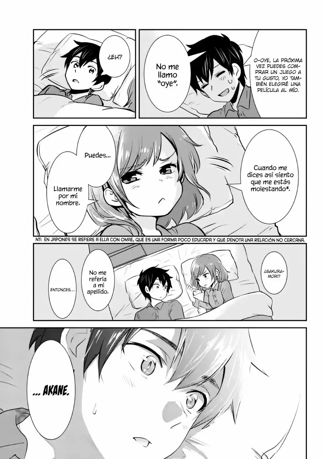 Capitulo 6 page 33