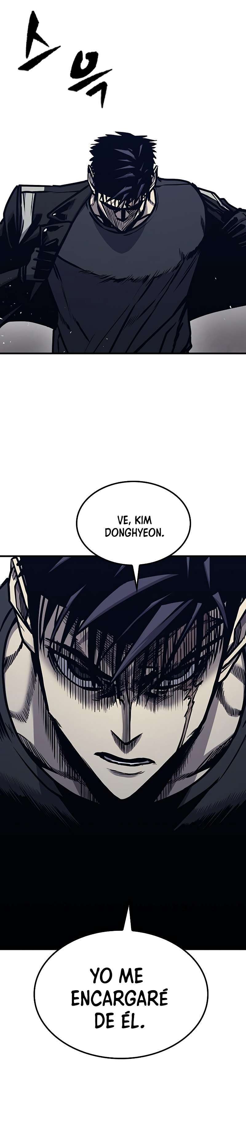 Capitulo 43 page 20