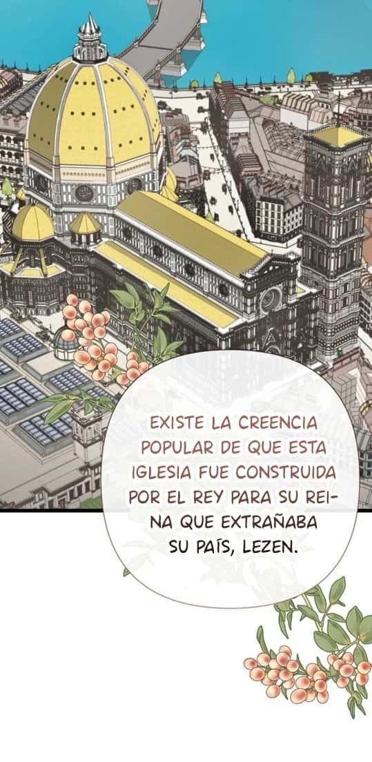 Capitulo 53 page 31