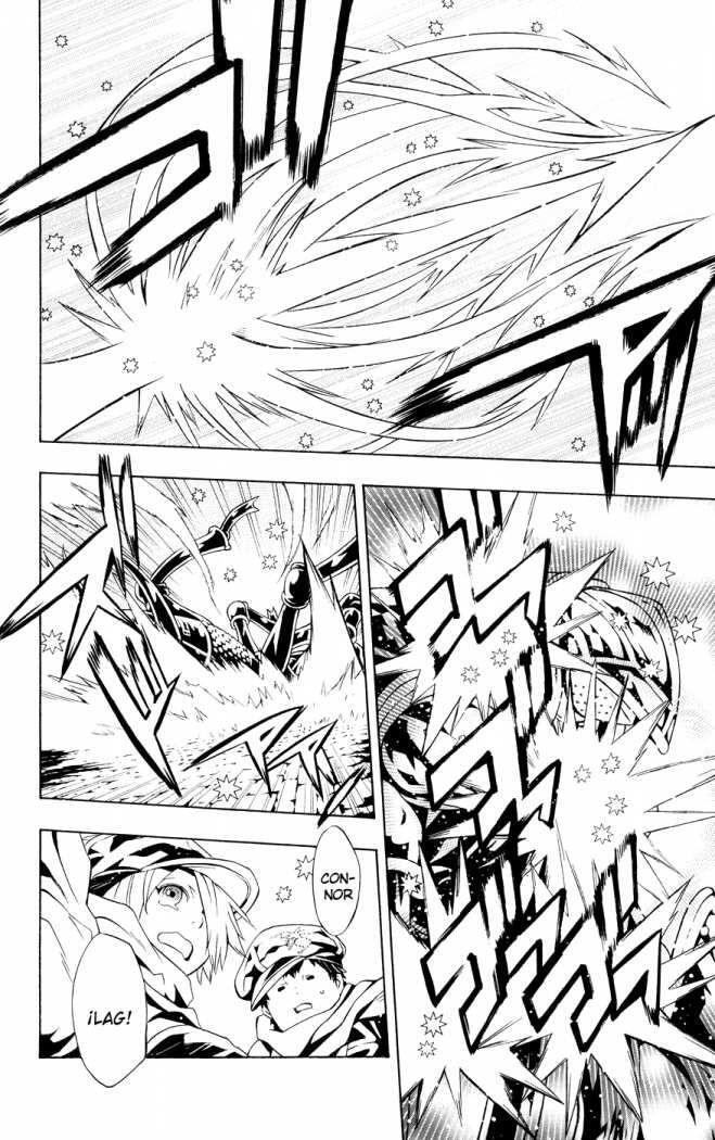 Capitulo 14 page 40