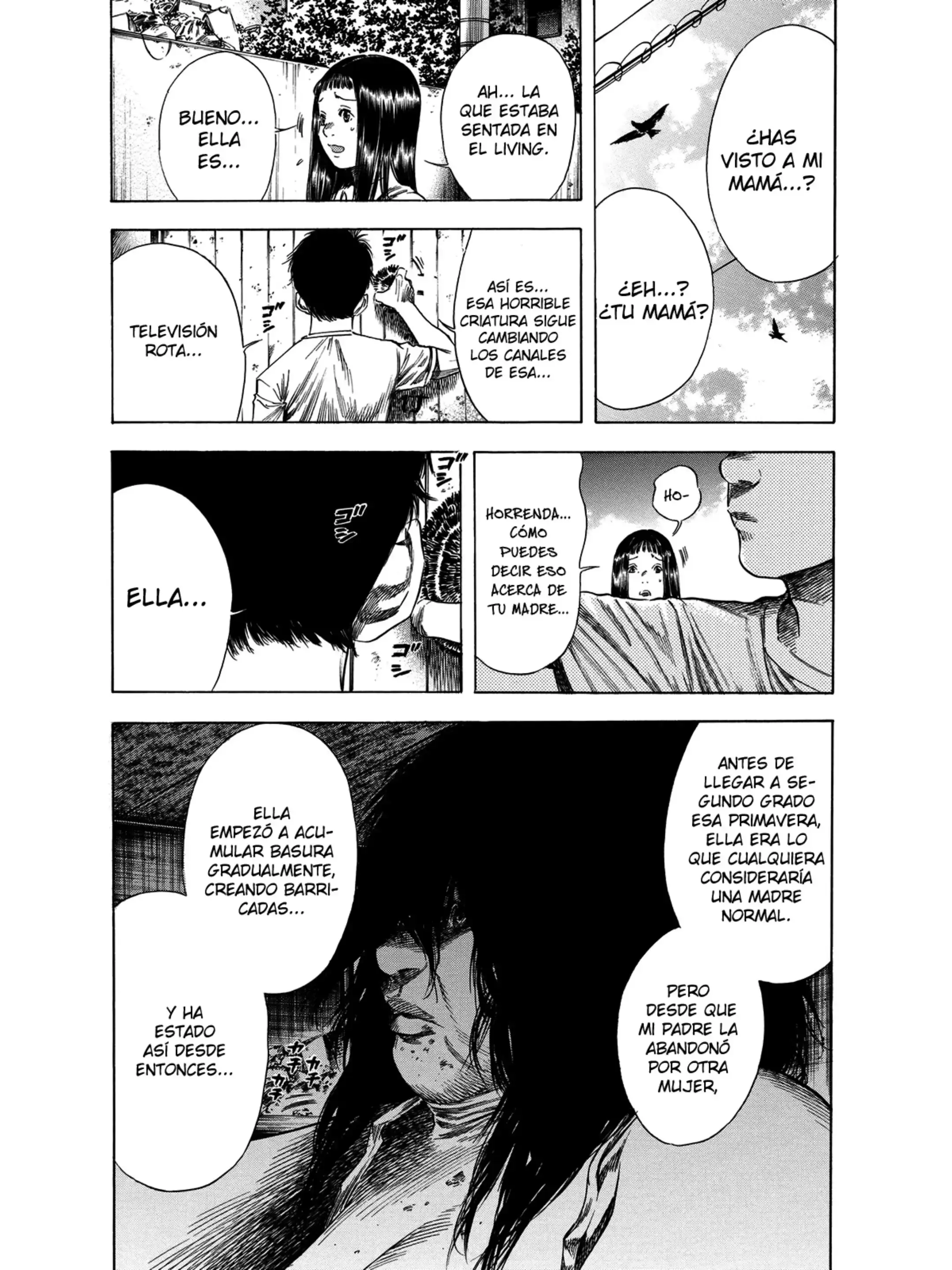 Capitulo 17 page 21