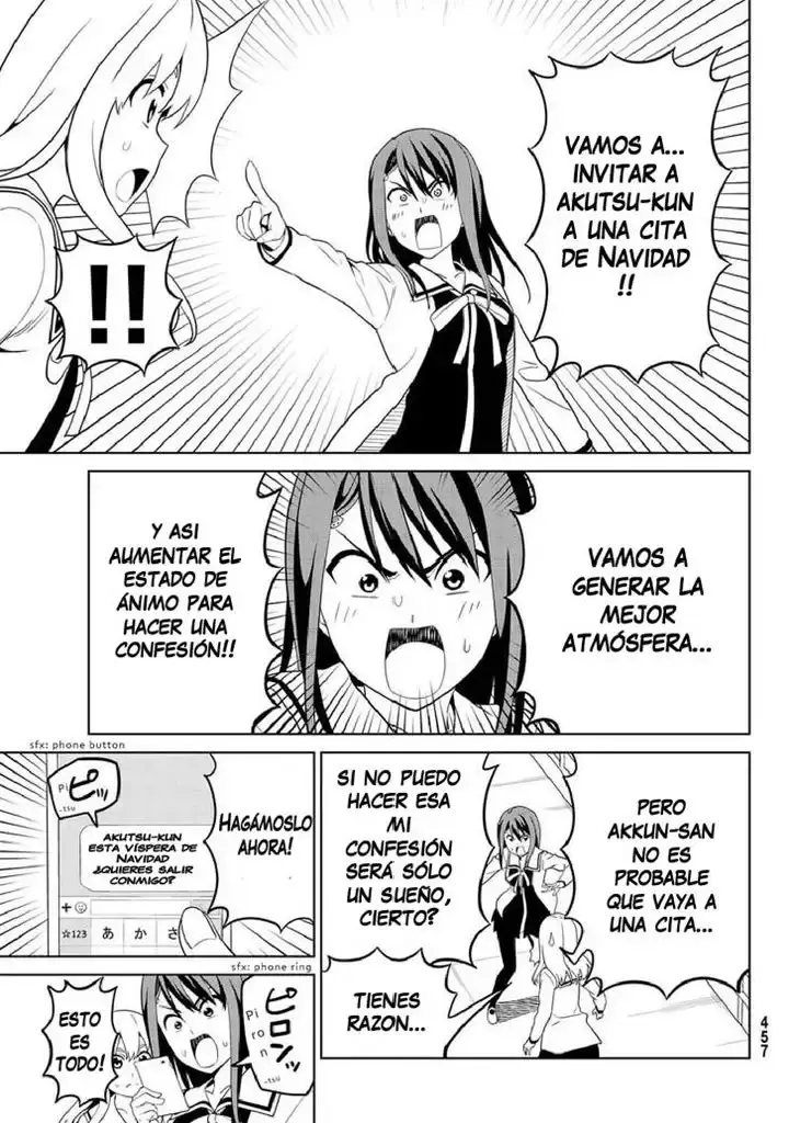 Capitulo 134 page 9