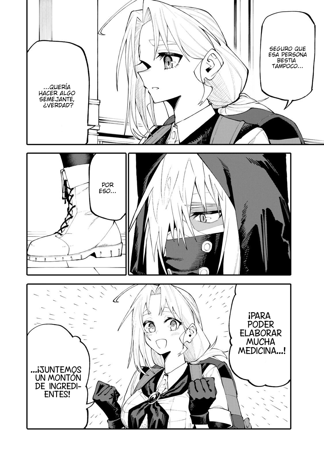 Capitulo 40 page 15