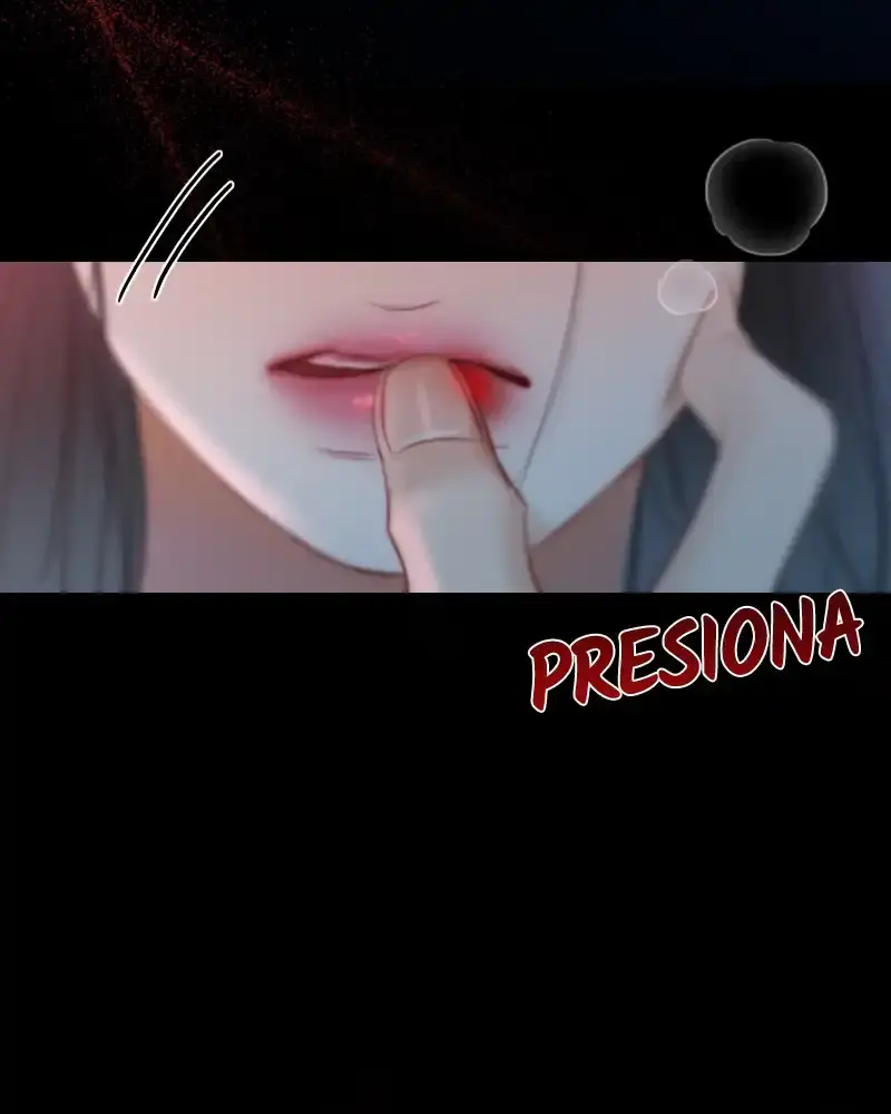 Capitulo 44 page 127