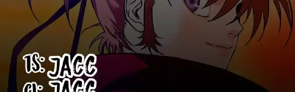 Capitulo 6 page 3